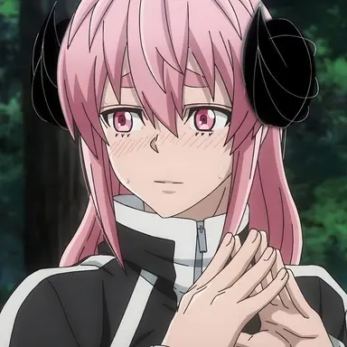 Profile image of Homare Byobugaura