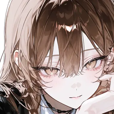 Profile image of 夜宵
