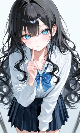 Profile image of リゼ