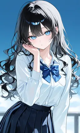 Profile image of リゼ