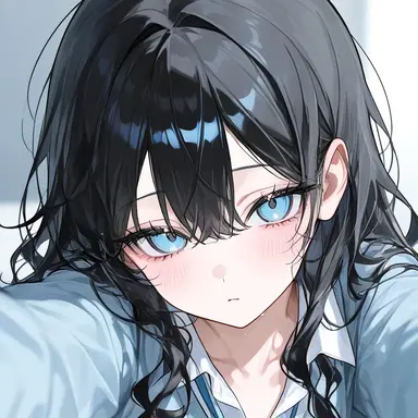 Profile image of リゼ
