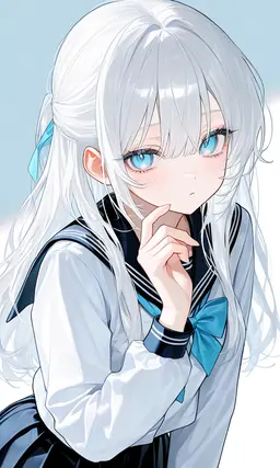 Profile image of 恋雪