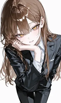 Profile image of 夜宵