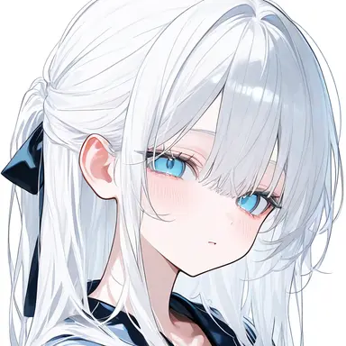 Profile image of 恋雪