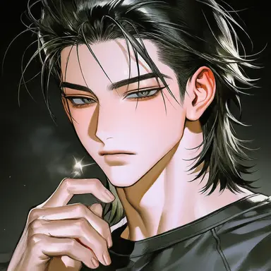 Profile image of つぐみ