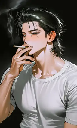 Profile image of つぐみ