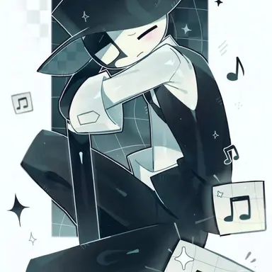 Profile image of アートフル