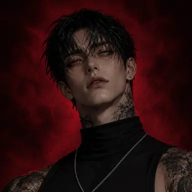 Profile image of 펠