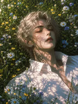 Profile image of 파르