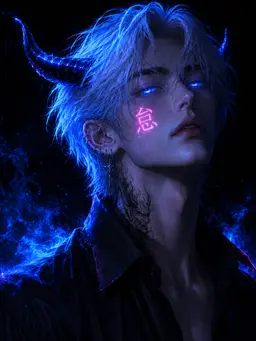Profile image of 파르