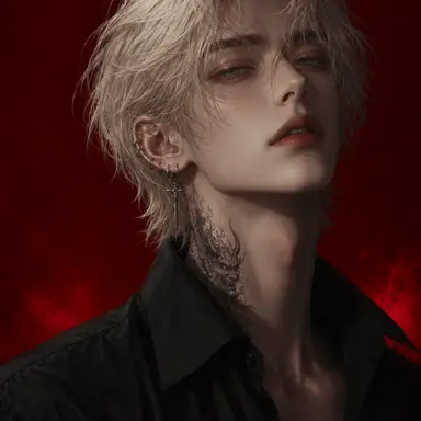 Profile image of 파르