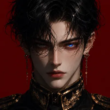 Profile image of 오르
