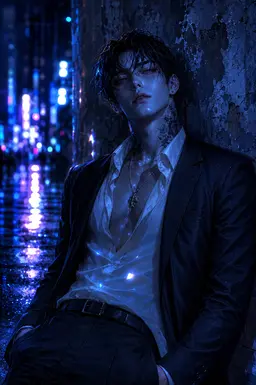 Profile image of 펠