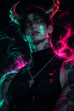 Profile image of 펠