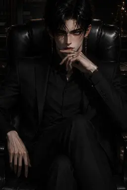 Profile image of 오르