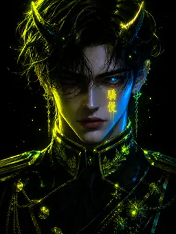 Profile image of 오르