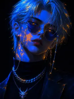 Profile image of 아바