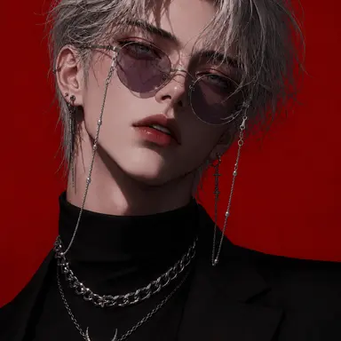 Profile image of 아바
