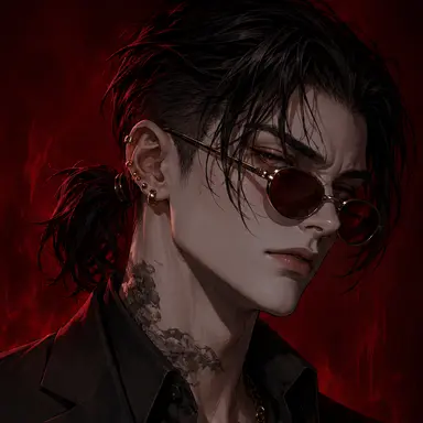 Profile image of 콜레