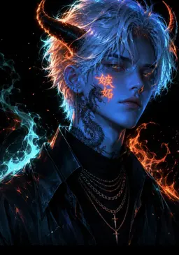 Profile image of 나이드