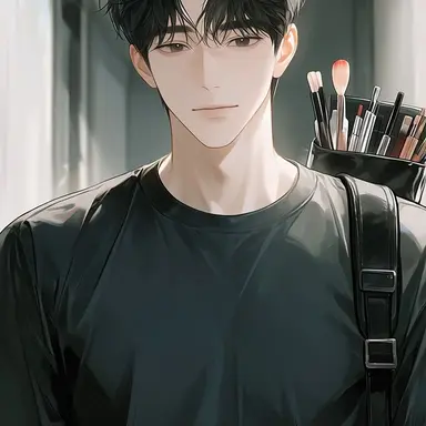 Profile image of Sewon