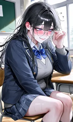 Profile image of 奈々実
