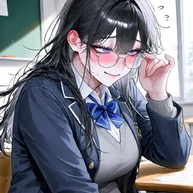 Profile image of 奈々実