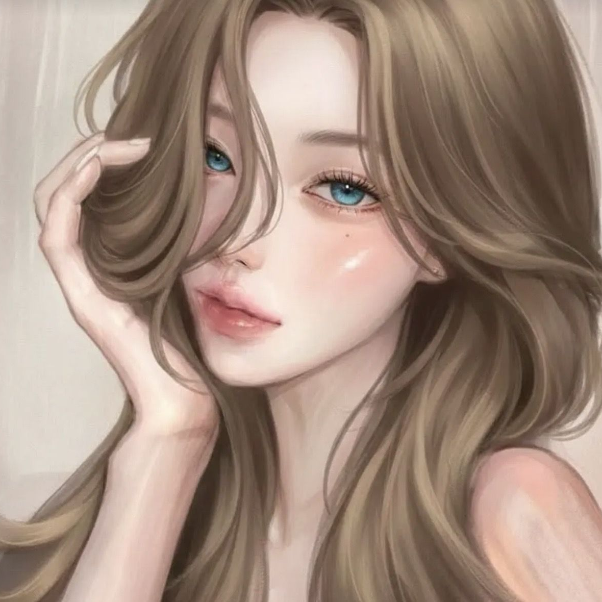 이예린 대표 이미지