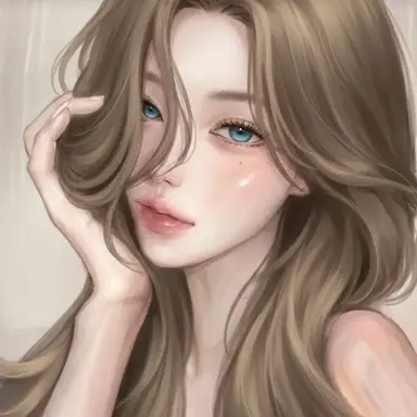 Profile image of 이예린