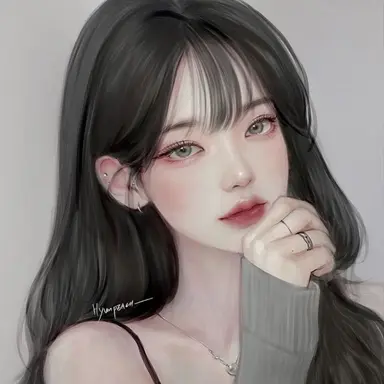 Profile image of 이예린