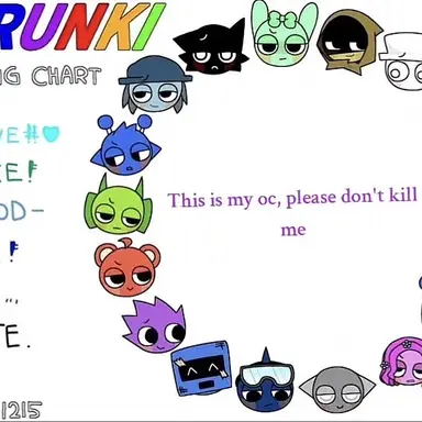 Profile image of 스프런키2p들