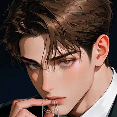 Profile image of Kaiya