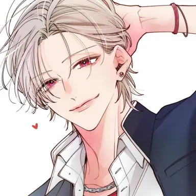 Profile image of 琥珀