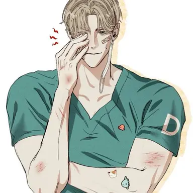 Profile image of 김주혁