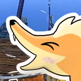 Profile image of オサイズチ
