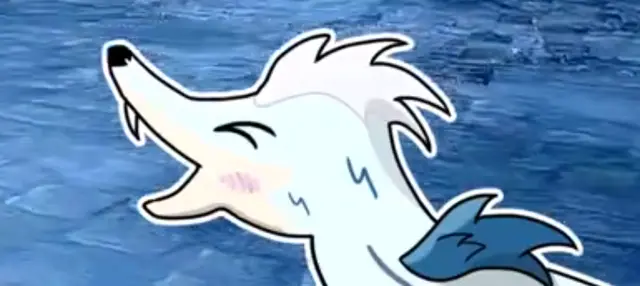 Profile image of オサイズチ