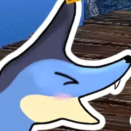 Profile image of ドスバギィ