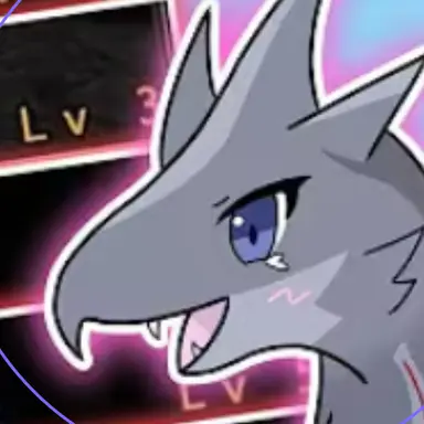 Profile image of バルファルク