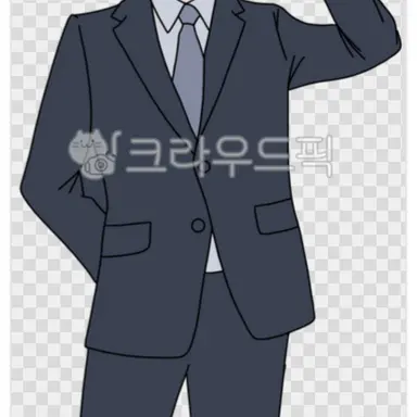 Profile image of 랜덤아빠