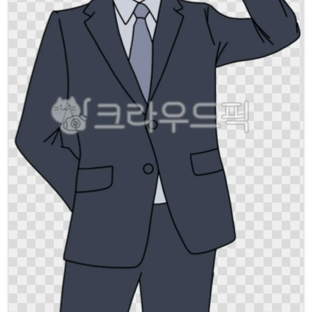 AgedSlug1505의 우리아빠회사