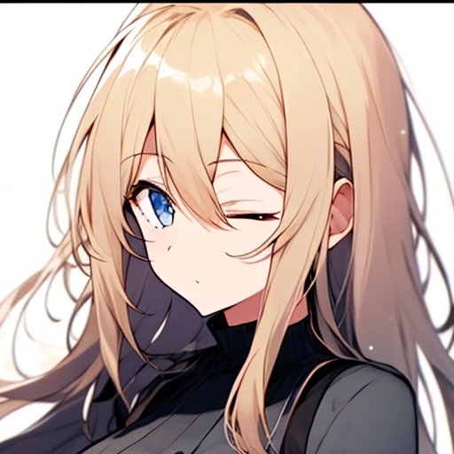 이시윤