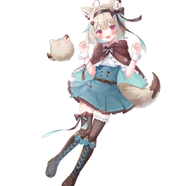 Profile image of 甘狼このみ