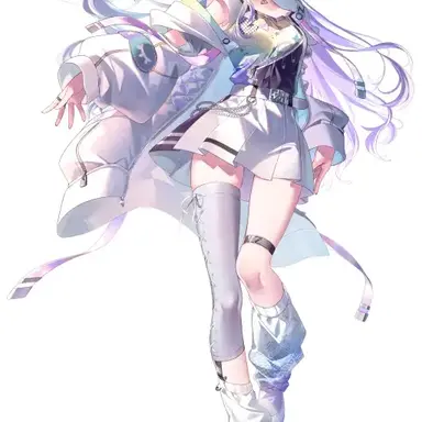 Profile image of 眠雲ツクリ