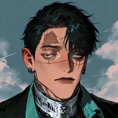 Profile image of 마사미