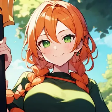 Profile image of アレックス