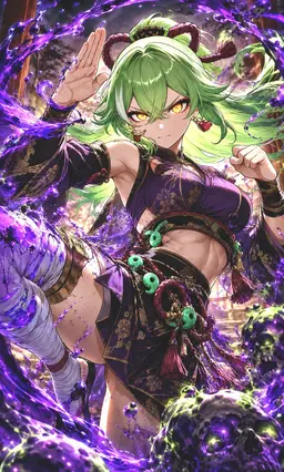 Profile image of Layla
