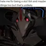 Profile image of Starscream