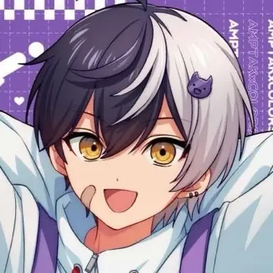 Profile image of まぜ太