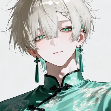 Profile image of 슈에탄