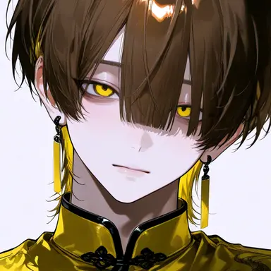 Profile image of 완자오